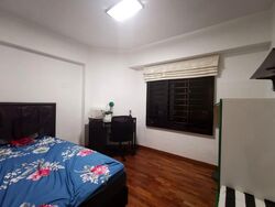 Blk 988B Jurong West Street 93 (Jurong West), HDB 5 Rooms #565763831